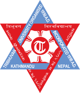 Siddhanath Science Campus
